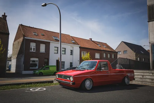 All In Casino Android/iOS App