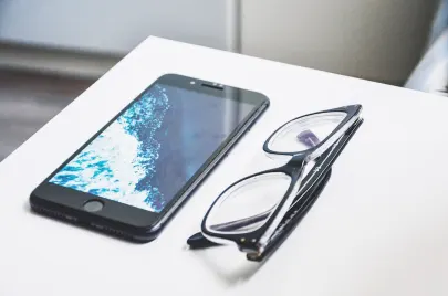 All In Casino Mobile App